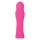 Vibrator Evolved Rosa