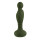 Evolved - Der General Analdildo