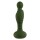 Evolved - Der General Analdildo