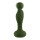 Evolved - Der General Analdildo