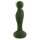Evolved - Der General Analdildo