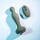 Evolved - Der General Analdildo