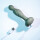Evolved - Der General Analdildo