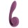 Evolved - Poseable You Vibrator
