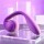 Evolved - Poseable You Vibrator