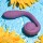 Evolved - Poseable You Vibrator