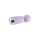 Playboy - Royal Mini Vibrator - Opal