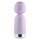 Playboy - Royal Mini Vibrator - Opal
