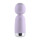Playboy - Royal Mini Vibrator - Opal