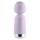 Playboy - Royal Mini Vibrator - Opal