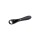Evolved - Ollo Vibrator - Schwarz/Silbe