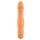 Vibrator Dream Toys Glam Orange