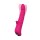 Vibrator Dream Toys Essentials Rosa