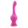 Evolved - Gyro Vibe Vibrator - Rosa