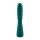 Kugelvibrator Gender X grün