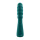 Kugelvibrator Gender X grün