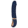 Vibrator Dream Toys Goddess Collection Blau