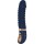 Vibrator Dream Toys Goddess Collection Blau