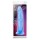 B Yours Sweet N Hard Dildo - Blau