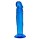 Natürliches Dildo Blush B yours PVC Ø 3,6 cm (15,2 cm)