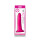 NS Novelties Dildo Colours Rosa Ø 3,5 cm