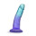 Dildo Blush B yours Bunt Ø 3,1 cm