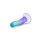 Dildo Blush B yours Bunt Ø 3,1 cm