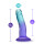 Dildo Blush B yours Bunt Ø 3,1 cm