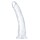 Dildo Blush B yours Ø 3,8 cm