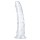 Dildo Blush B yours Ø 3,8 cm