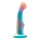 Dildo Blush Avant Bunt Ø 3,5 cm