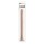 Natürliches Dildo Blush Dr Skin PVC Ø 3,6 cm (45,7 cm)