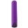 Kugelvibrator Dream Toys Essentials Lila