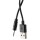 Kugelvibrator Dream Toys Essentials Lila