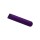 Kugelvibrator Dream Toys Essentials Lila