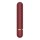 Kugelvibrator Dream Toys Romance Rot