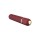 Kugelvibrator Dream Toys Romance Rot