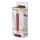Kugelvibrator Dream Toys Romance Rot