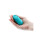 Kugelvibrator NS Novelties Sugar Pop grün