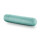 Kugelvibrator Blush Gaia Blau