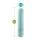 Kugelvibrator Blush Gaia Blau