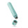 Kugelvibrator Blush Gaia Blau