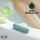 Kugelvibrator Blush Gaia Blau