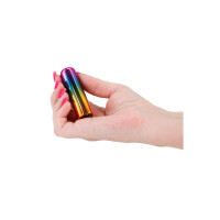 Kugelvibrator NS Novelties Chroma Bunt
