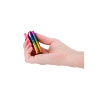 Kugelvibrator NS Novelties Chroma Bunt