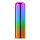 Kugelvibrator NS Novelties Chroma Bunt