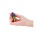 Kugelvibrator NS Novelties Chroma Bunt