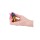 Kugelvibrator NS Novelties Chroma Bunt