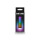 Kugelvibrator NS Novelties Chroma Bunt