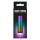 Kugelvibrator NS Novelties Chroma Bunt